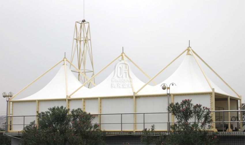 江西昌豐由由生物科技有限公司豐城市富硒工業園沼氣池