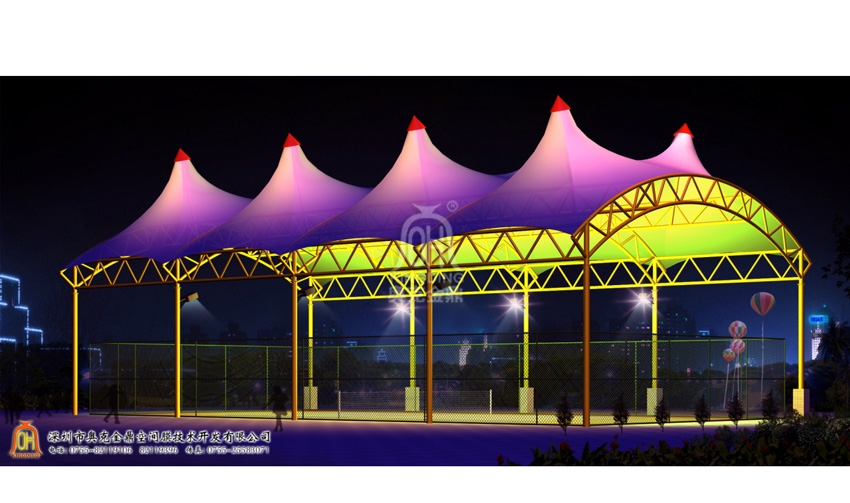 中國女排羽毛球館湖南郴州訓(xùn)練基地