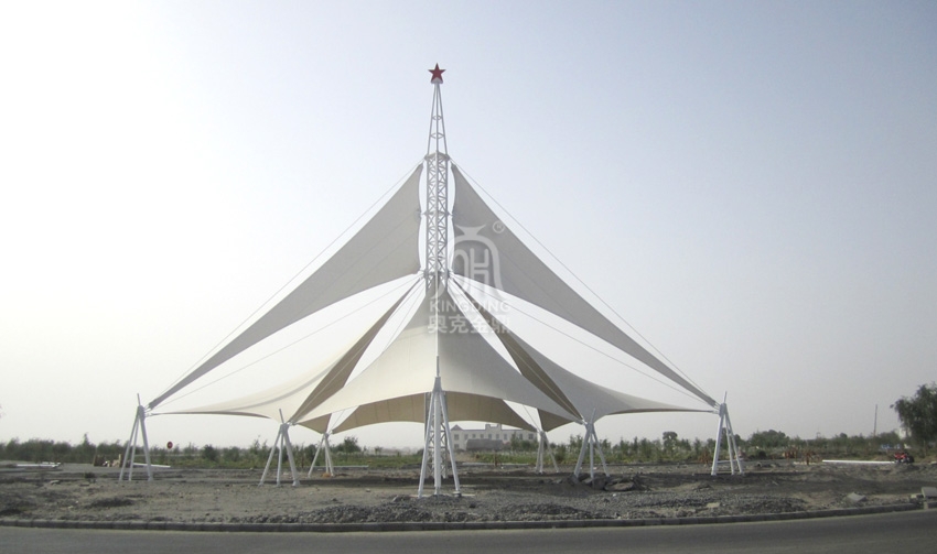 新疆生產建設兵團.農二師