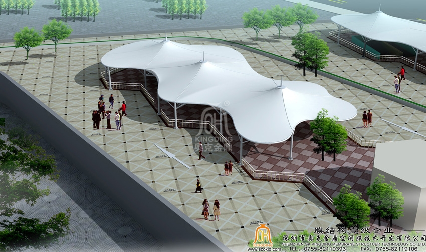 無(wú)錫火車(chē)站