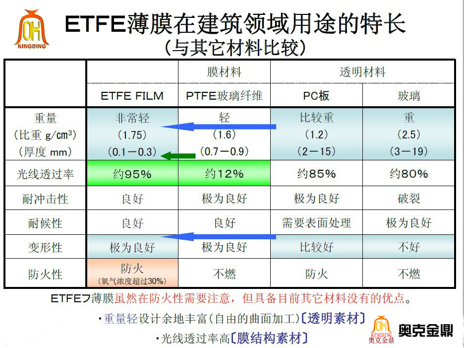 1611748907160803.png image.png