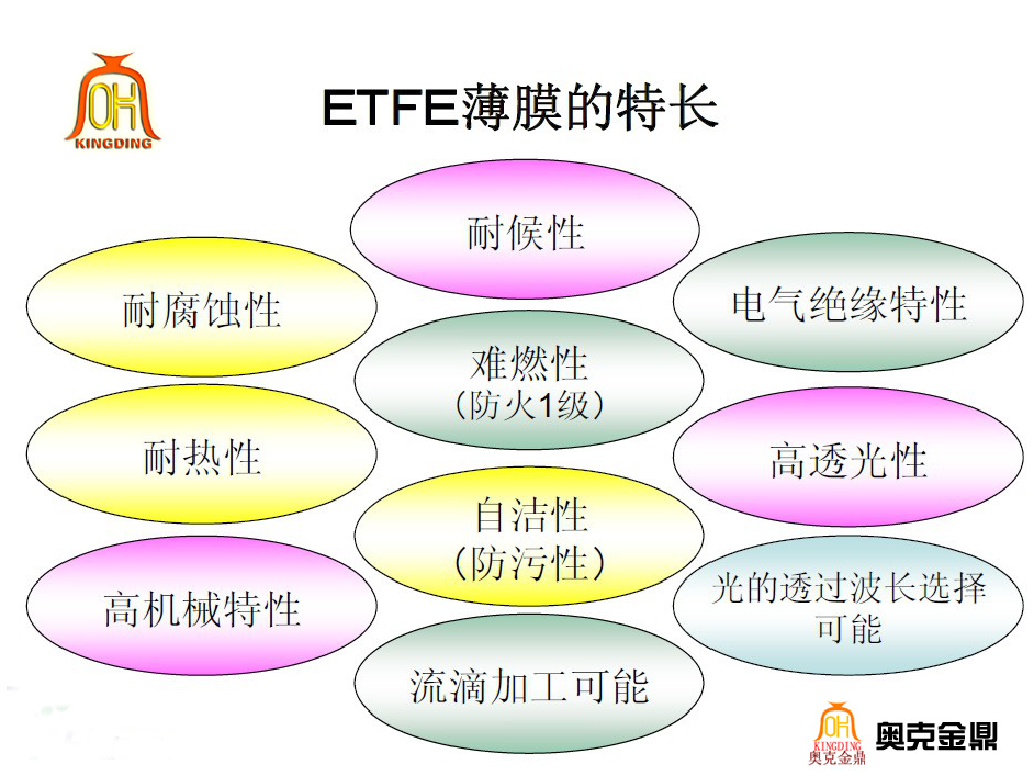 1611807336594670.png 2.png