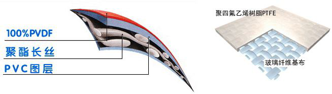 1611904566701621.png 圖片1.png