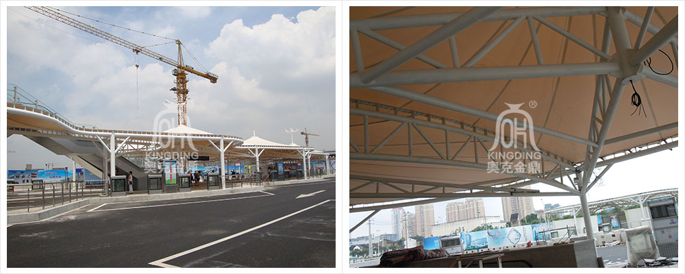 1612074784651022.jpg 1.jpg