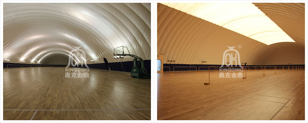 1612146211278505.jpg 1.jpg