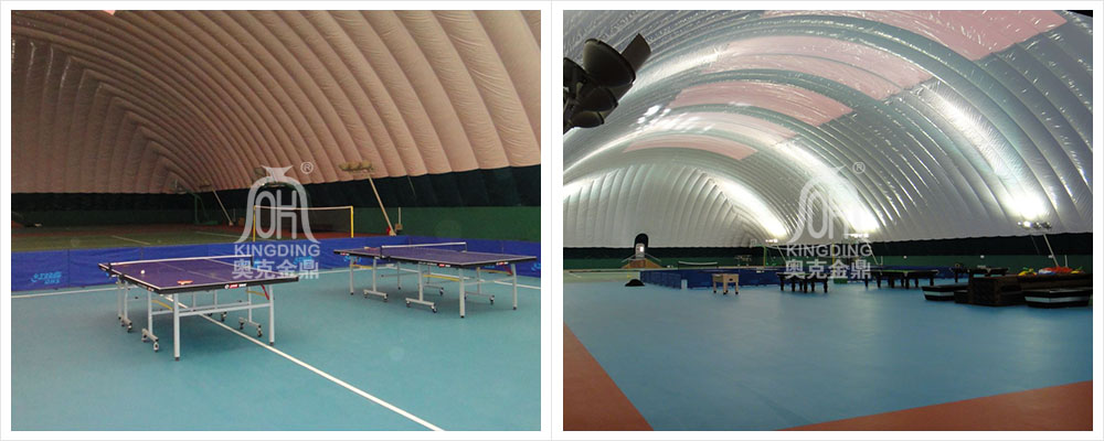 1612147043648895.jpg 1.jpg