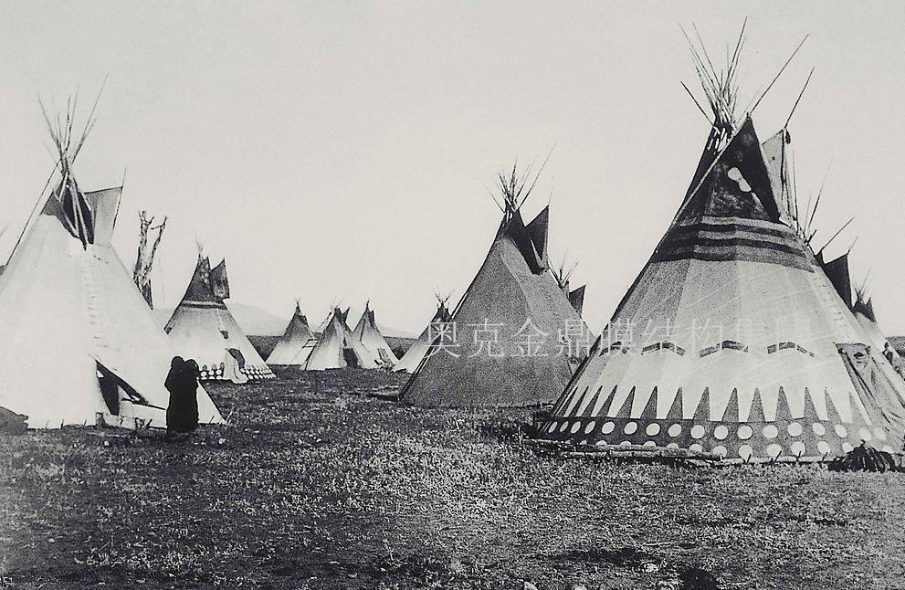 1613582207304853.jpg src=http___picnew3.photophoto.cn_20090602_gulaolishitupian-09141851_1.jpg&refer=http___picnew3.jpg