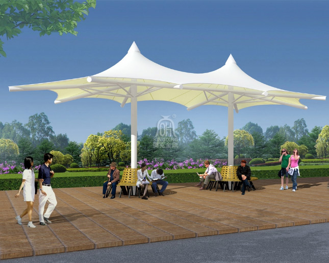 1623294695162096.jpg 2.jpg